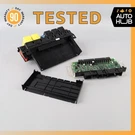 01-06 Mercedes W215 CL500 S55 Amg Front Left Sam Relay Fuse Box 0295450432 Oem. Fixed Price $91.30.