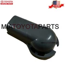 Genuine Toyota Avalon Camry RAV4 Sienna Cap Alternator Terminal 82823-08010. Fixed Price $13.49.