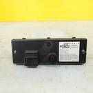 2021-2025 Tesla Model Security Computer Control Module Oem 1606557-00-C. Fixed Price $100.50.