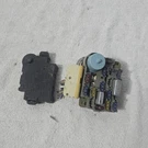 91-94 Ford Ranger 2.3L Dash Interior Fuse Relay Junction Block Box Oem W/ Lid. Fixed Price $44.99.