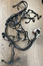 2011 2013 Mini Cooper N18 Engine Wiring Harness R55 R56 R57 Oem. Fixed Price $189.99.