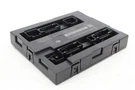 2012-2015 Audi A6 Comfort Control Module / Ccm Bcm 4H0907064ER #9959. Fixed Price $42.49.