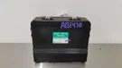 94 Toyota Land Cruiser FJ80 Control Module 8824060060. Fixed Price $44.20.