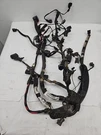 2005 Dodge Magnum 5.7 Engine Wiring Harness Complete. Fixed Price $150.00.