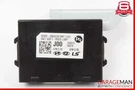 18-21 Kia Stinger Mood Lamp Light Control Module 92900-J5000 Oem. Fixed Price $15.00.