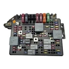 2000-2005 Chevy S10 Blazer Gmc Jimmy Engine Fuse Relay Junction Box 15328840 Oem. Fixed Price $79.99.