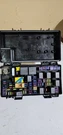 2011-2026 Dodge Durango Jeep Grand Cherokee Fuse Box Tipm 04692316AH V6 / V8. Fixed Price $400.00.