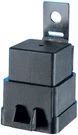 Hella 933332201 24V 10/20A Weatherproof Spdt Mini Iso Relay With Bracket, Multi. Fixed Price $21.17.