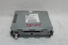 Used Infotainment Display Fits: 2001 Land Rover Range Reader Trunk. Fixed Price $75.00.