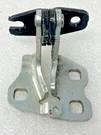 New Oem 2017-2021 Tesla Model Front Left Door Hinge 1101035-00-E. Fixed Price $60.00.