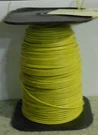New Open Box Federal Mogul 16 Awg Electrical Wire 11306MO. Fixed Price $70.00.