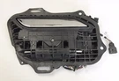 2012-2020 Oem Tesla Model Rear Right Passenger Exterior Door Handle RR3. Fixed Price $139.00.