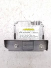 04 05 06 07 08 09 Lexus GX470 Voltage Inverter 86210-60030. Fixed Price $59.99.