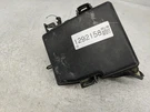 2011-2013 Kia Optima Relay Module 18790-01316 Wfpml. Fixed Price $44.07.