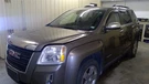 Gmc Terrain 2012 Cabin Fuse Box Used 6547. Fixed Price $129.89.