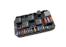 2012 Range Rover (L322) Rear Trunk Fuse Relay Junction Box BH4214N030AA. Fixed Price $55.16.
