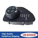Transfer Case Switch For 2014-2018 Jeep Cherokee 2.4L 3.2L A/t 68141878AC. Fixed Price $74.00.