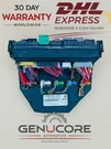 Mercedes W204 Front Sam Module Fuse Relay Box A2045455501 Oem Tested. Fixed Price $255.00.
