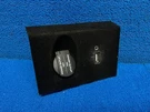 2010-2011 Porsche Panamera Console Trim Panel & Usb Port Power Outlet Oem 107K. Fixed Price $29.74.