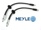 Brake Hose Front + For Mercedes Benz C240 C280 C320 4-MATIC Febi Bilstein. Fixed Price $40.49.