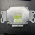 Isuzu 2014: Npr-xd Control Unit Electrical, Br 8-97542-428-0. Fixed Price $900.00.