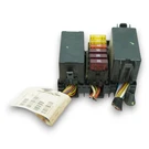 2003-2013 Maserati Quattroporte M139 Fuse Relay Box Junction Trunk Rear Oem. Fixed Price $92.39.