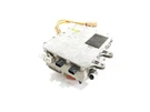 Used Power Supply Module Fits: 2016 Bmw I3 Convenience Charging W/r. Fixed Price $365.00.