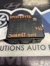 2014 Dodge Journey 68068355AD Engine Fuse Box. Fixed Price $49.99.