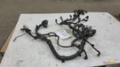 2015 Mitsubishi Outlander Sport Engine Wire Harness 11-15,2.0L,CVT Trans,awd,es. Fixed Price $285.00.