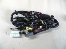 Brand New Cockpit Cable Wiring Harness Genuine Mercedes W251 - A2514403035. Fixed Price $171.06.