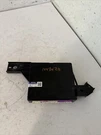 2010 Toyota Venza A/c Heater Climate Temp Control Module Oem 88650-0T010. Fixed Price $130.91.