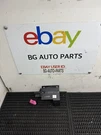 2019-2023 Acura Rdx Genuine Telephone Antenna Module Oem 39515-TJB-A011-M1. Fixed Price $31.96.