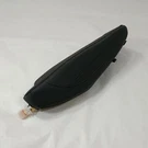 Seat For Encore 42396101 Left Rear Only. Fixed Price $119.99.