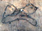 1995 Accord 4DR Dx (only) Left Driver Side Cabin Wire Harness Loom Used Oem. Fixed Price $79.00.