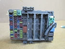 2016 Acura Rdx Interior Cabin Fuse Box Relay Junction Block Panel TX4-A200 Rl. Fixed Price $60.00.