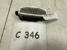 2015 Jeep Grand Cherokee Blower Motor Resistor Module Oem+. Fixed Price $45.81.