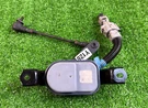 Lexus LS430 2001-2006 Front Left Suspension Height Control Sensor 89406-50060. Fixed Price $71.95.