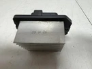 2012 Honda Odyssey Rear Heater Blower Fan Resistor Oem+. Fixed Price $27.81.