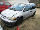 Caravan 2000 Fuse Box Cabin 361954. Fixed Price $84.89.