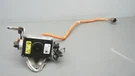 2016-2020 Tesla Model X Thermal System Battery Electric Heater Coolant Oem. Fixed Price $87.00.
