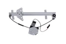 Aisin RPACH-022 Window Motor And Regulator Assembly For 98-04 Dakota Durango. Fixed Price $98.99.