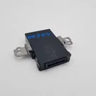 2015 2016 2017 Lexus IS350 Network Gateway Control Module 8910030231 Oem. Fixed Price $35.63.