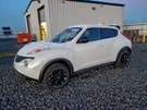 Dash Wire Harness Oem 2014 Nissan Juke. Fixed Price $275.00.