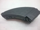Trunk Fuse Relay Box 2004 Jaguar Type 6-8-7N. Fixed Price $100.00.