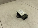 Land Rover Range 2008 Yaw Rate Sensor Factory. Fixed Price $90.15.
