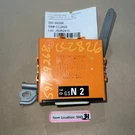 2006 Lexus GS300 GS460 GS430 Head Lamp Light Leveling Control Module 89960-30100. Fixed Price $34.99.
