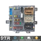 Ford Five Hundred 2005-2007 Body Control Interior Cabin Fuse Box 5G1T-15604-DC. Fixed Price $99.90.