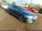 Mkz 2018 Fuse Box Cabin 732577. Fixed Price $95.00.