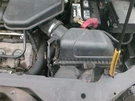 Edge 2010 Fuse Box Cabin 711353. Fixed Price $50.00.