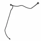 Genuine Oem Engine Coolant Overflow Hose For Mercedes-benz GLE63 Amg 1665001591. Fixed Price $96.81.